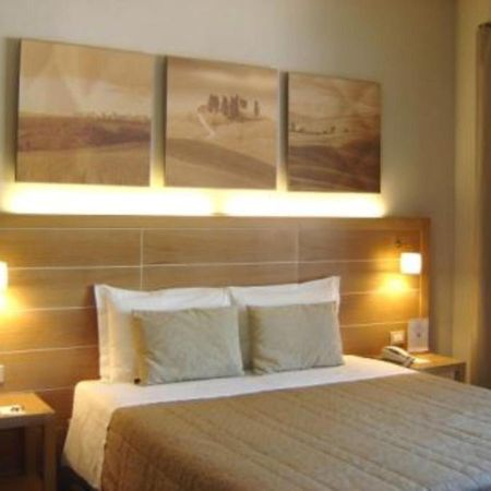 Casa Boss Firenze Calenzano Bed and Breakfast Travalle Exterior foto