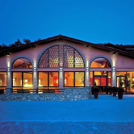 Casa Boss Firenze Calenzano Bed and Breakfast Travalle Exterior foto