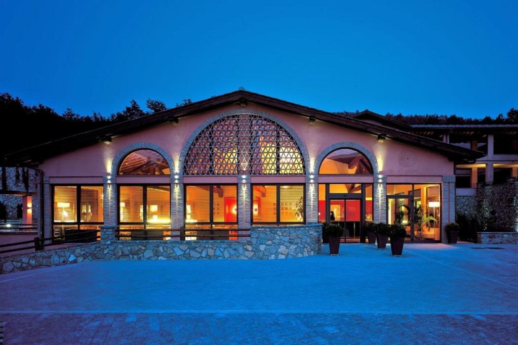 Casa Boss Firenze Calenzano Bed and Breakfast Travalle Exterior foto